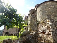 DSC02036.JPG