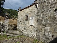 DSC02043.JPG