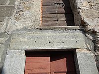 DSC02045.JPG