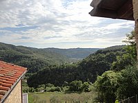 DSC02046.JPG