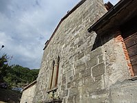 DSC02047.JPG