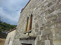 DSC02048.JPG
