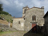 DSC02049.JPG