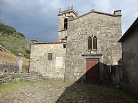 DSC02050.JPG