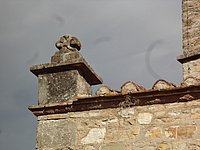 DSC02051.JPG
