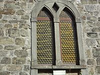 DSC02053.JPG