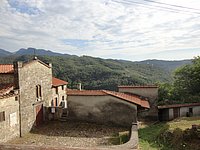 DSC02056.JPG
