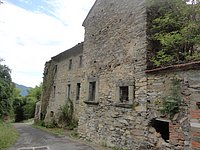 DSC02057.JPG