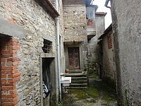 DSC02058.JPG