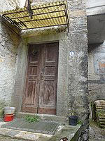 DSC02059.JPG