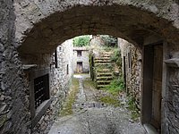 DSC02060.JPG