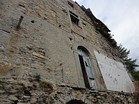 DSC02062.JPG