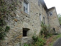 DSC02064.JPG