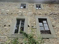 DSC02065.JPG