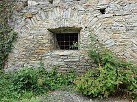 DSC02066.JPG