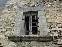 DSC02070.JPG