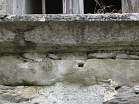 DSC02071.JPG