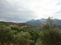 DSC02072.JPG