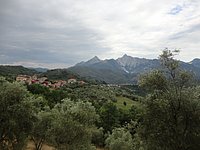 DSC02073.JPG