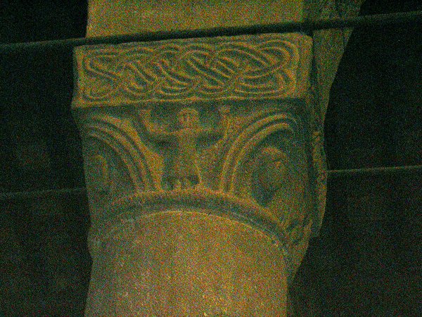 DSCN0562.JPG