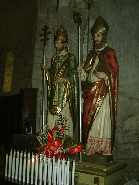 DSCN0565.JPG
