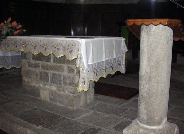 DSCN0566.JPG