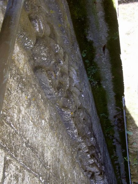 DSCN0571.JPG