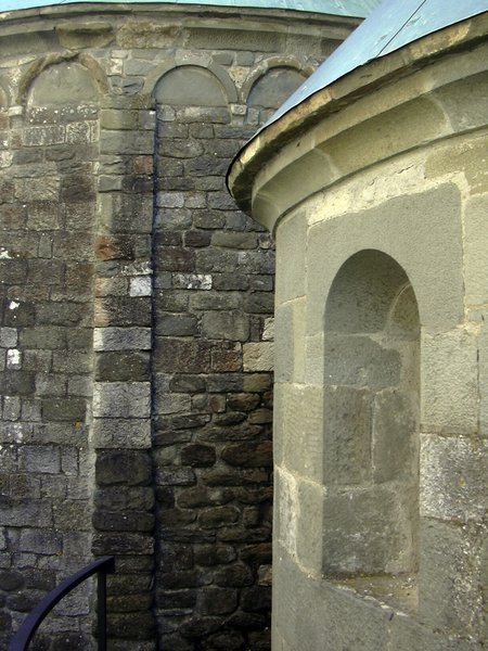 DSCN0574.JPG