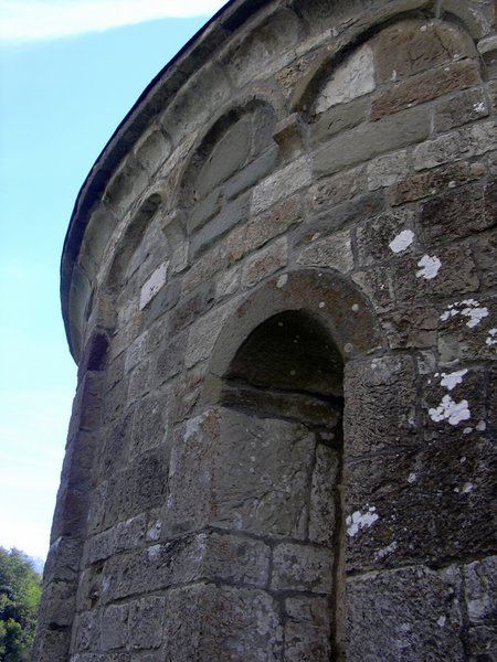 DSCN0576.JPG
