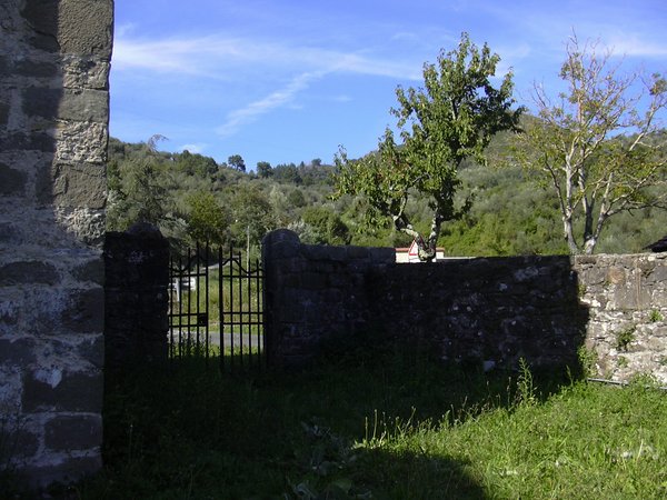 DSCN0579.JPG