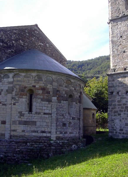 DSCN0581.JPG