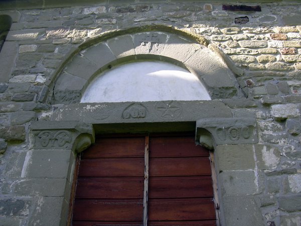 DSCN0586.JPG