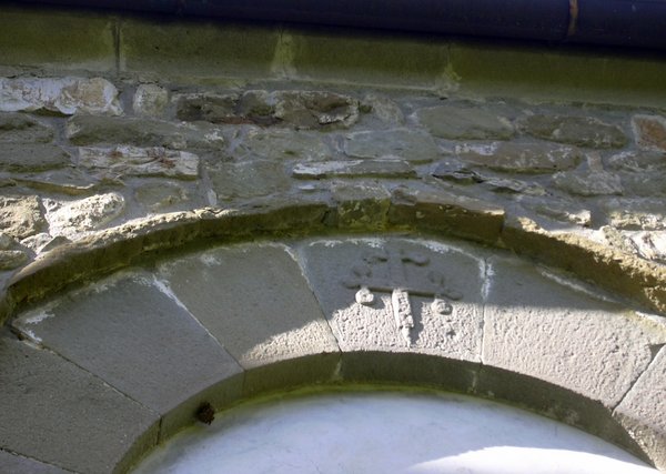 DSCN0588.JPG