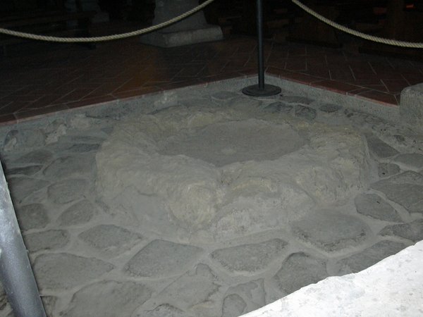 DSCN0600.JPG