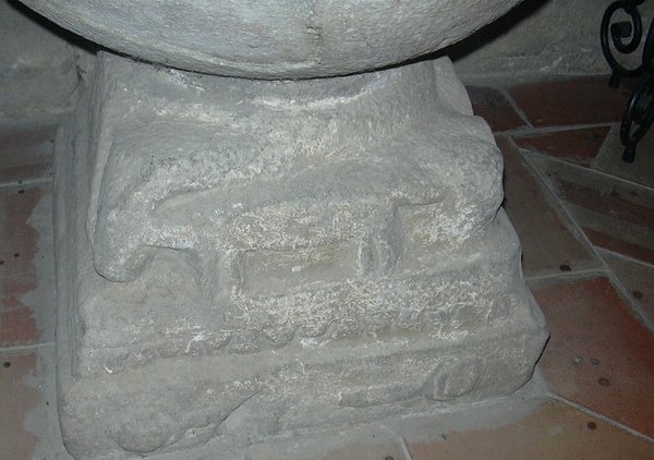 DSCN0601.JPG