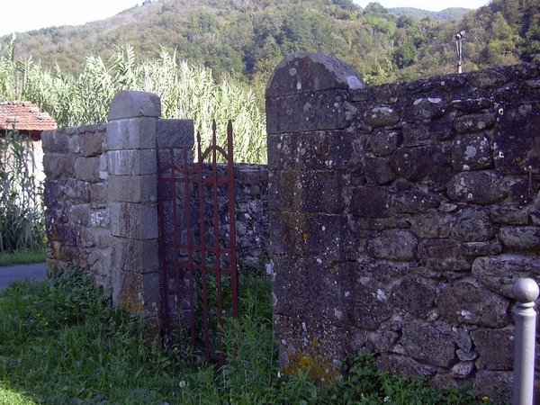 DSCN0603.JPG