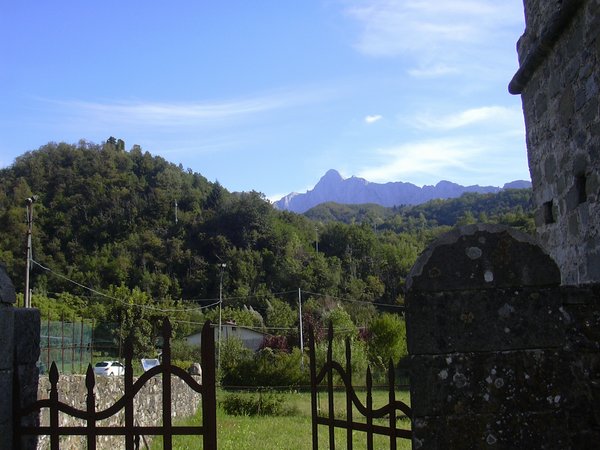 DSCN0604.JPG