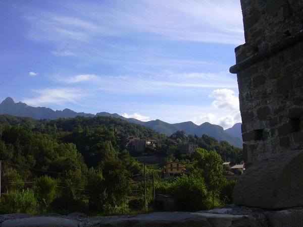 DSCN0605.JPG