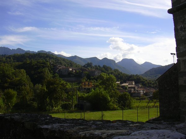 DSCN0606.JPG
