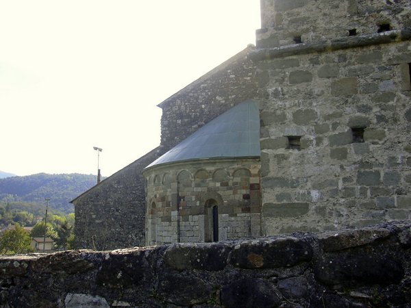 DSCN0607.JPG