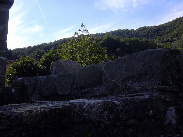 DSCN0609.JPG