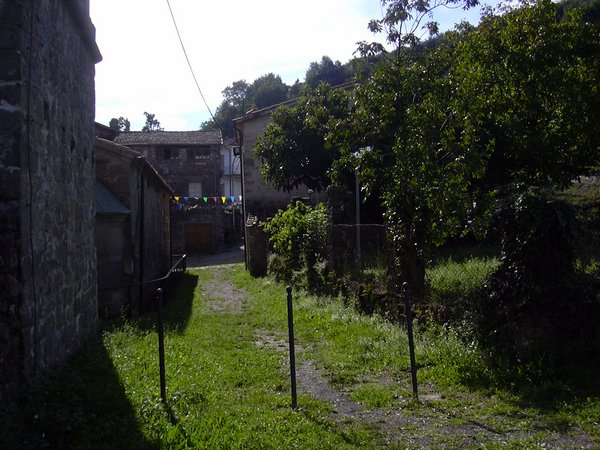 DSCN0610.JPG