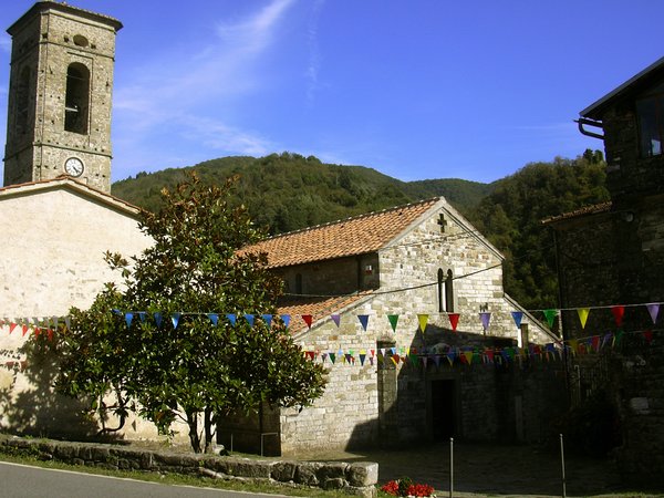 DSCN0617.JPG