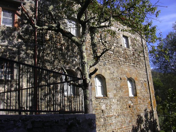 DSCN0618.JPG