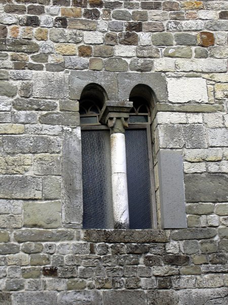DSCN2316.jpg
