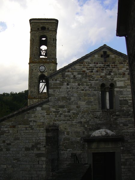 DSCN2317.jpg