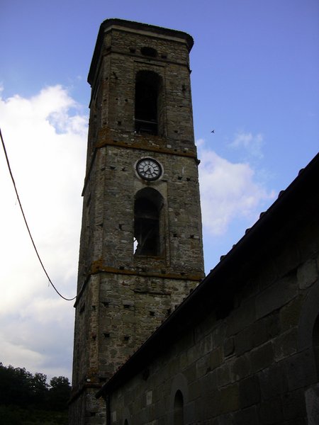 DSCN2318.jpg