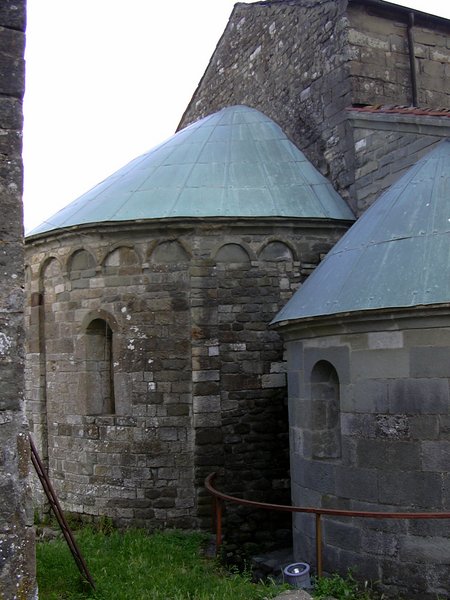 DSCN2319.jpg