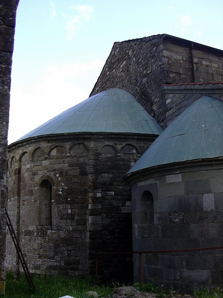 DSCN2320.jpg
