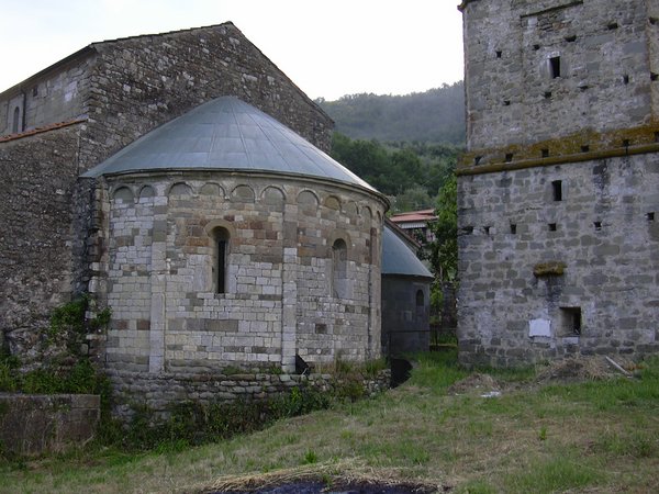 DSCN2324.jpg